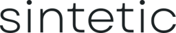 sintetic_logo