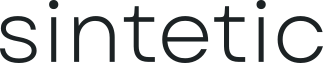sintetic_logo